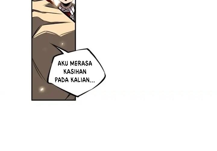Supernova Bab 14 halaman 57