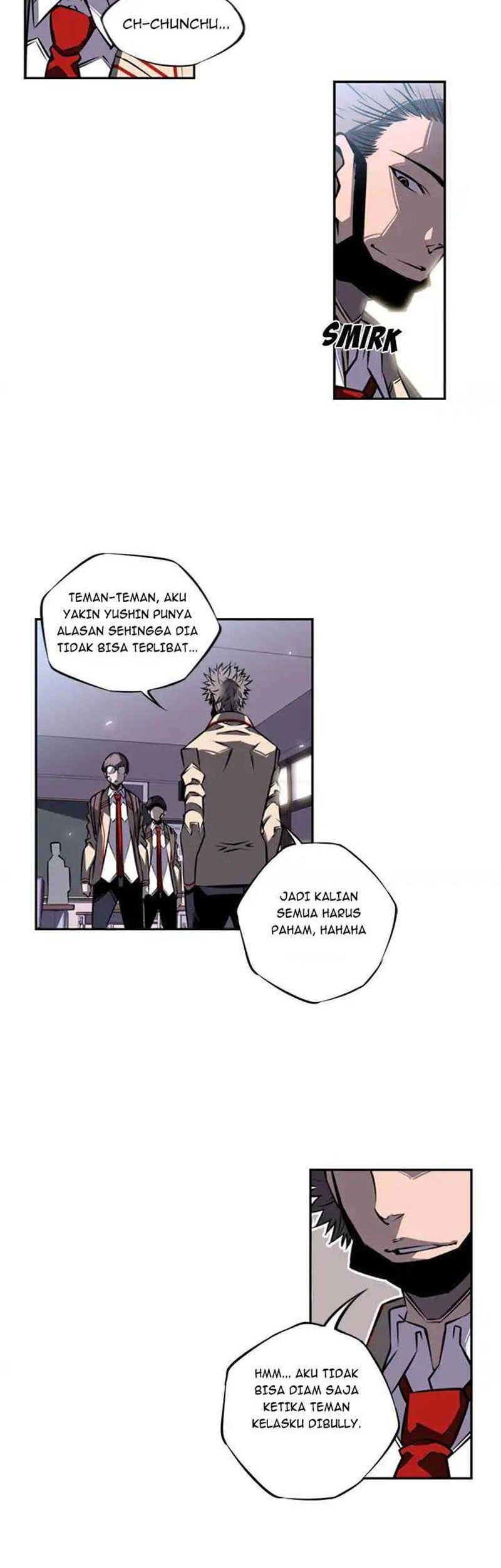 Supernova Bab 15 halaman 15
