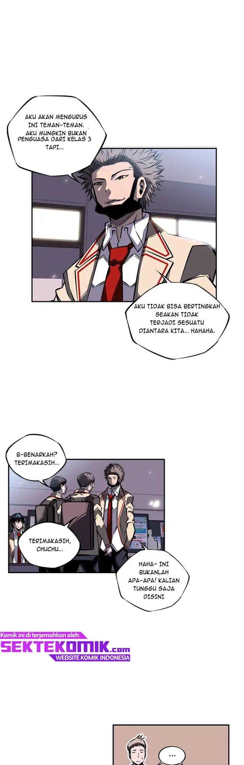 Supernova Bab 15 halaman 16