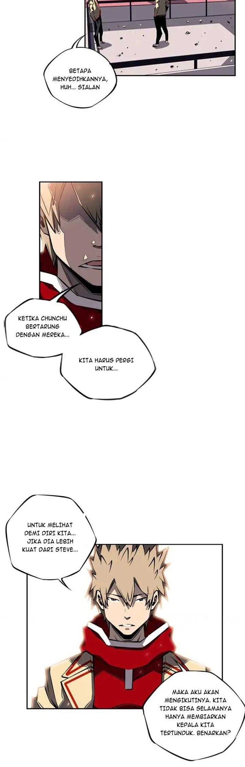 Supernova Bab 15 halaman 21