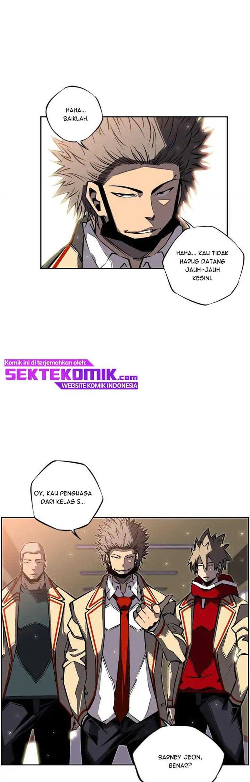Supernova Bab 15 halaman 30