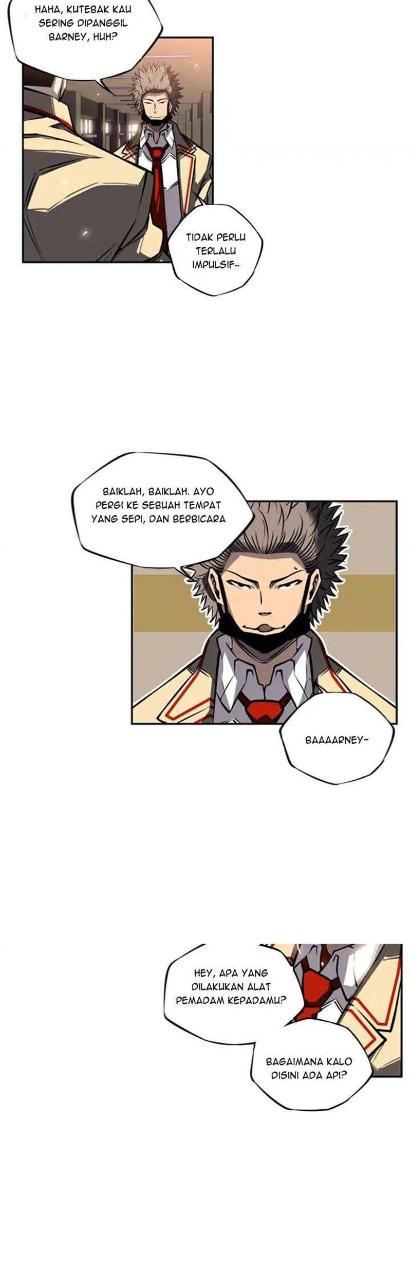 Supernova Bab 15 halaman 32