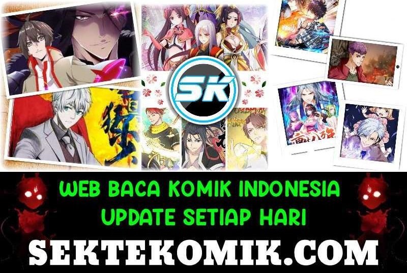 Supernova Bab 15 halaman 34