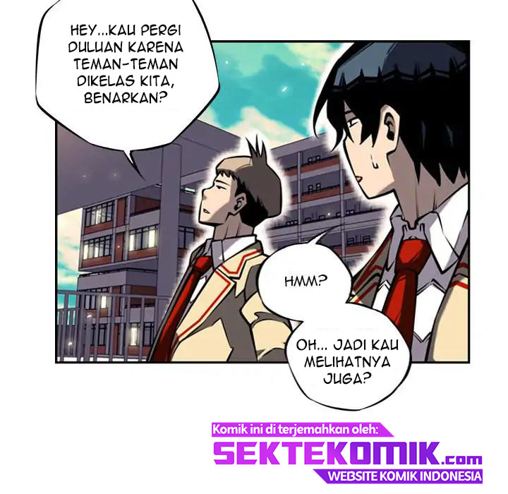 Supernova Bab 16 halaman 23