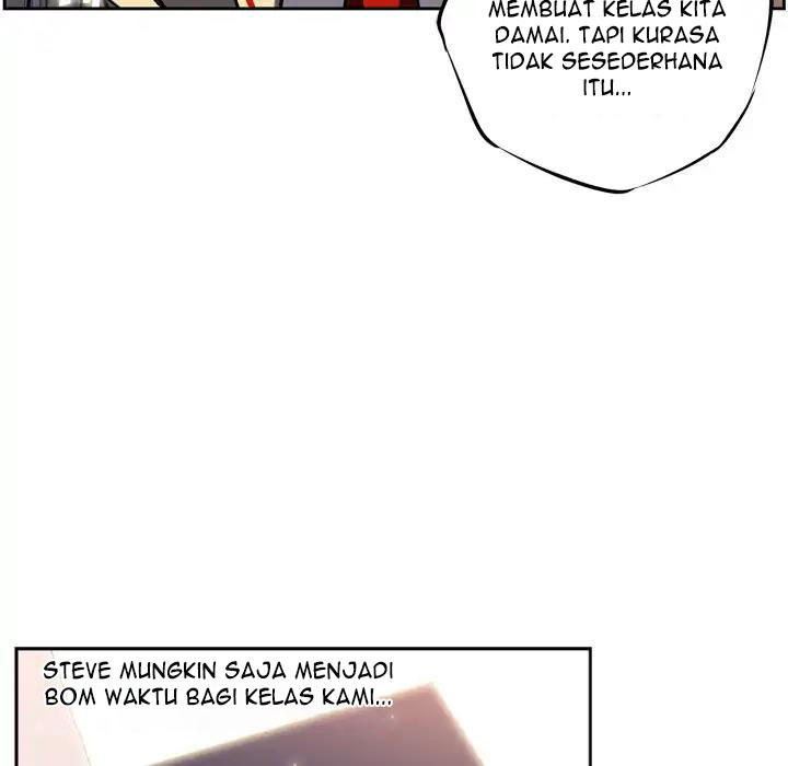 Supernova Bab 16 halaman 30