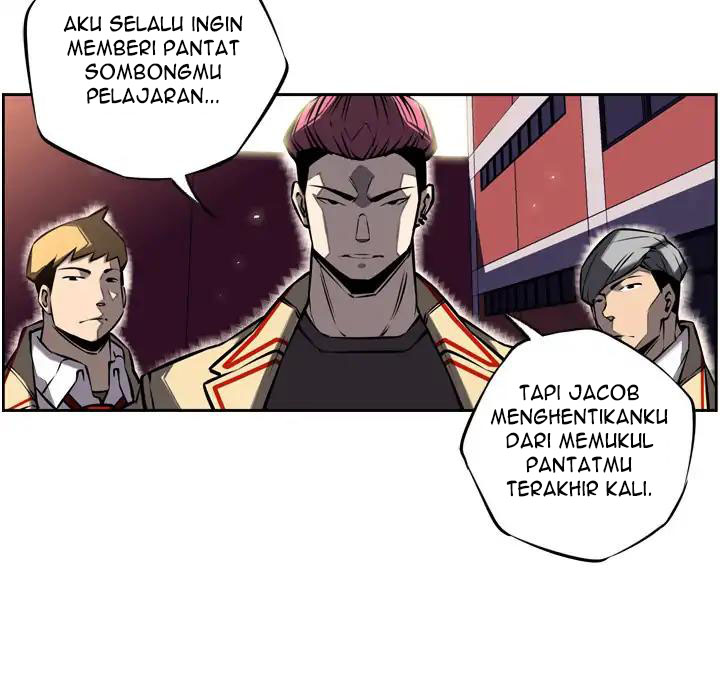 Supernova Bab 16 halaman 37