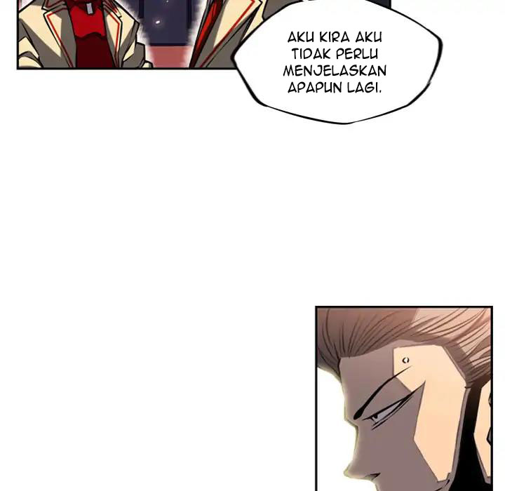 Supernova Bab 16 halaman 39
