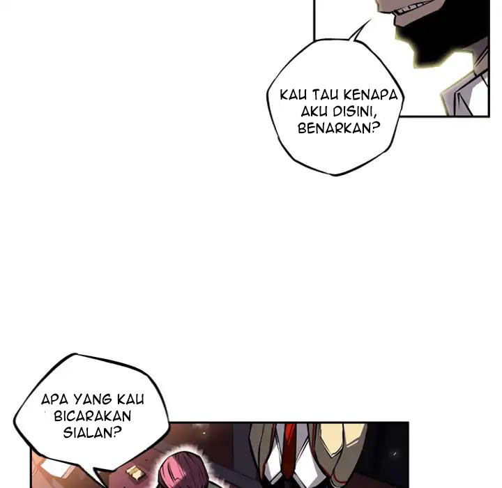 Supernova Bab 16 halaman 40