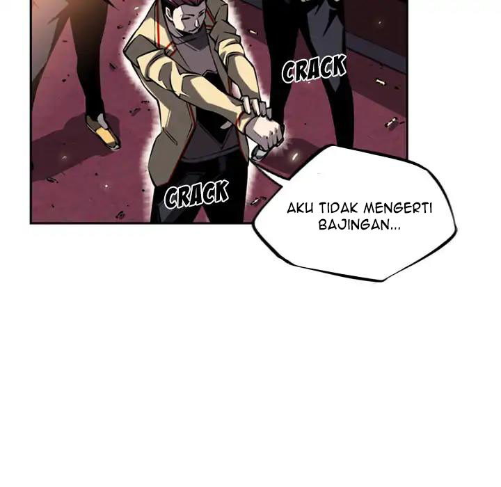 Supernova Bab 16 halaman 41