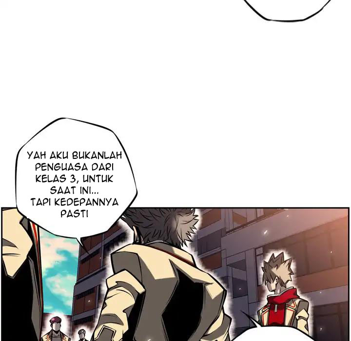 Supernova Bab 16 halaman 43
