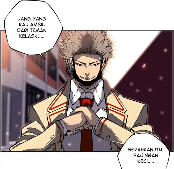 Supernova Bab 16 halaman 45