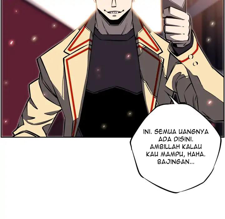 Supernova Bab 16 halaman 47