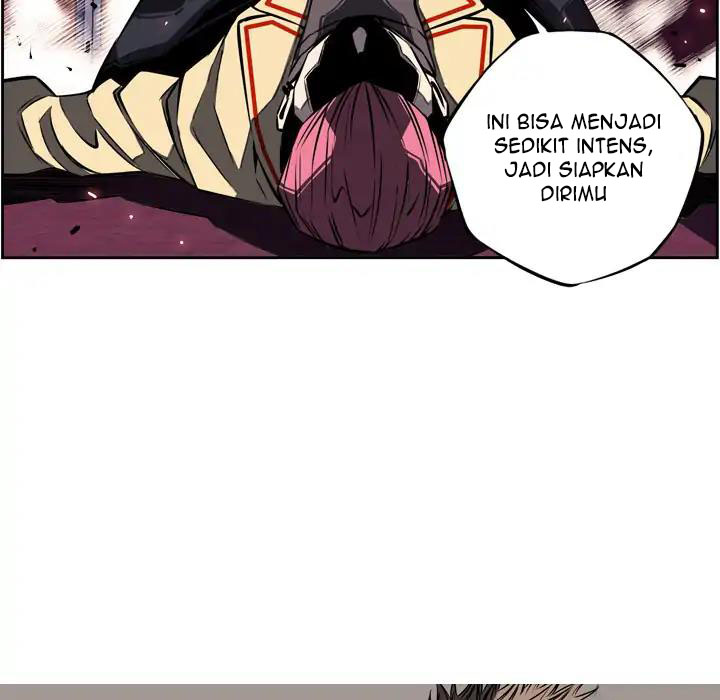 Supernova Bab 16 halaman 88