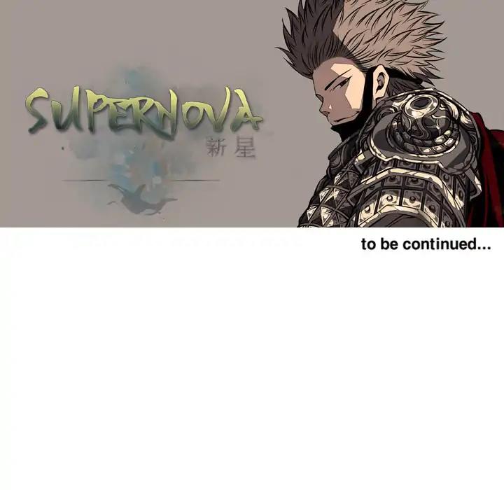 Supernova Bab 16 halaman 89