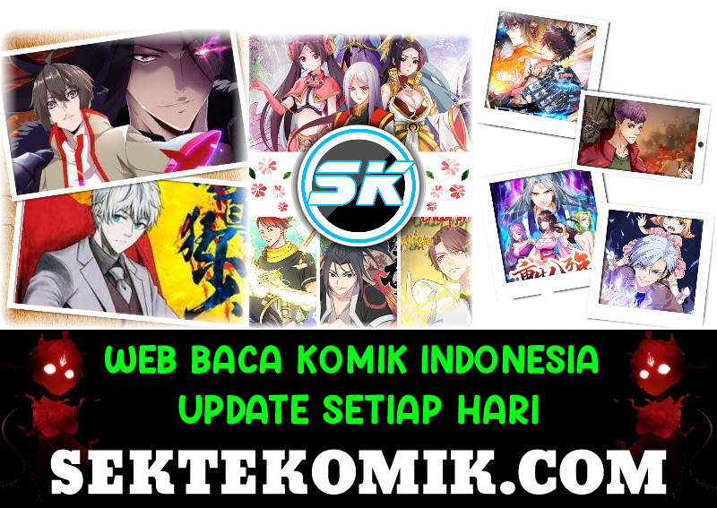 Supernova Bab 16 halaman 91