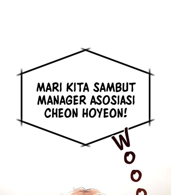 Superstar Associate Manager Bab 01 halaman 2