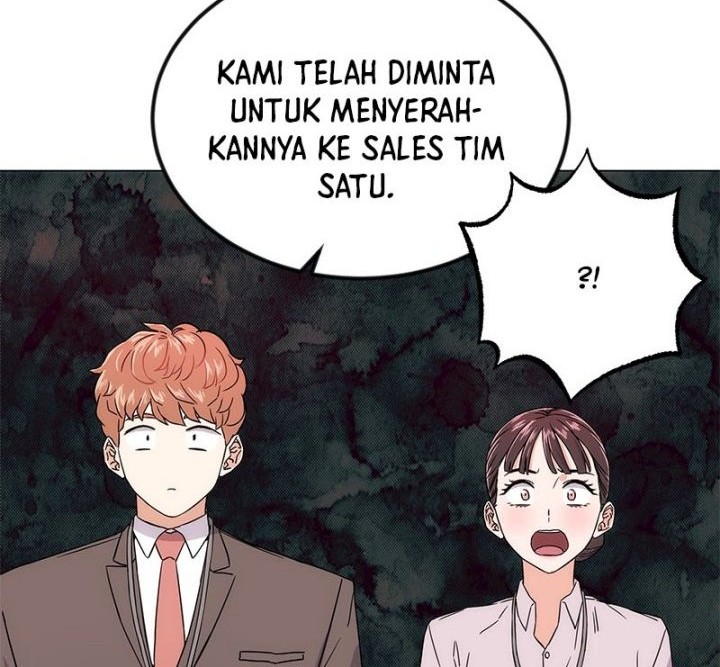 Superstar Associate Manager Bab 01 halaman 22