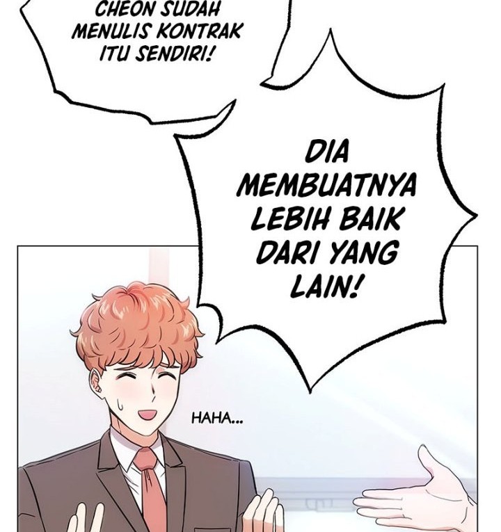 Superstar Associate Manager Bab 01 halaman 26