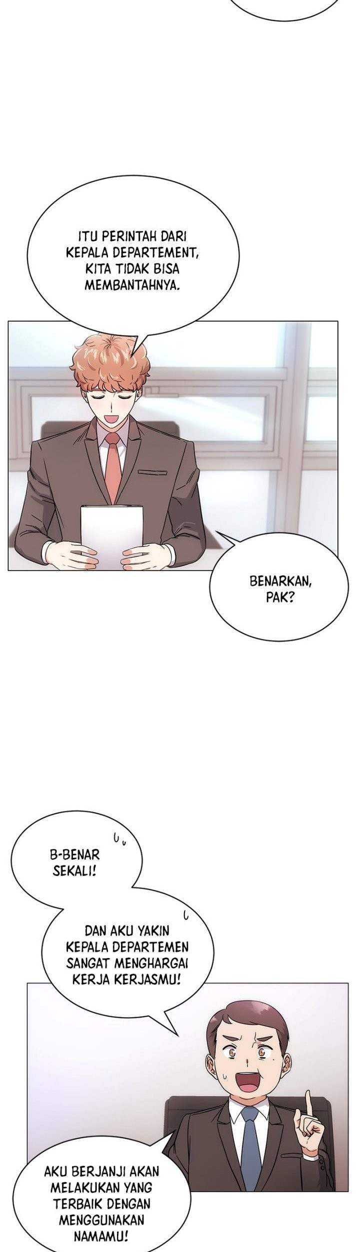 Superstar Associate Manager Bab 01 halaman 29