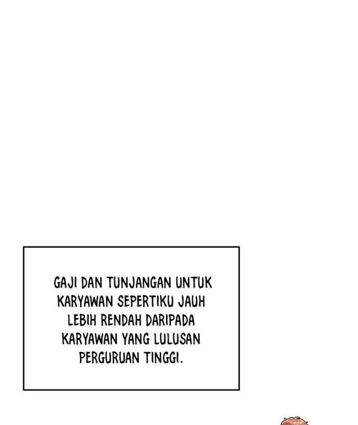 Superstar Associate Manager Bab 01 halaman 36