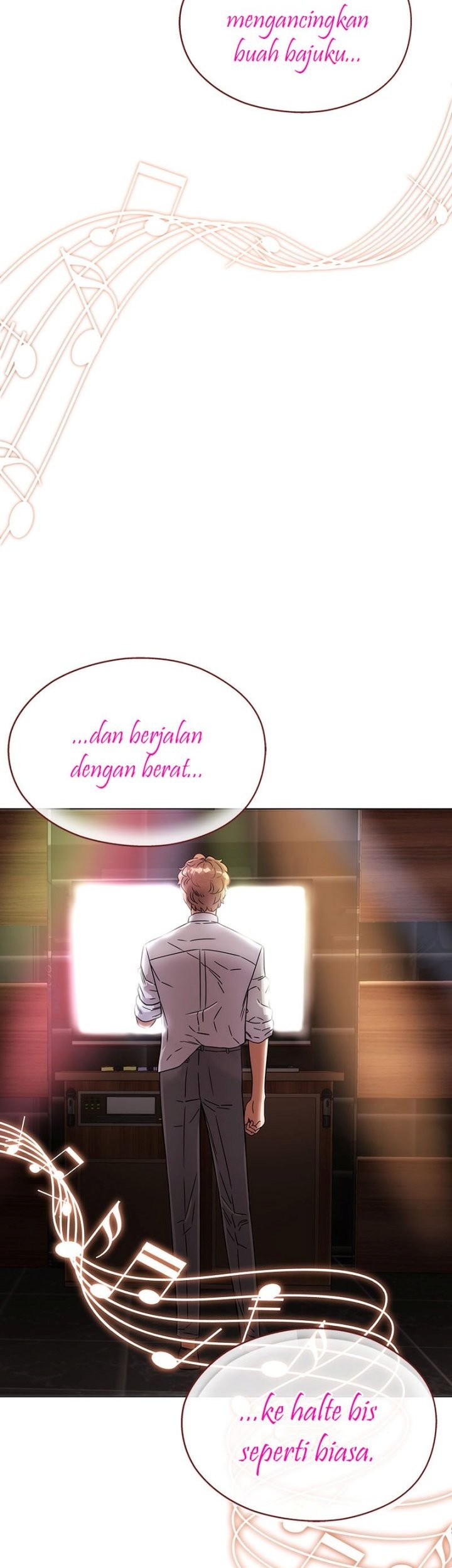 Superstar Associate Manager Bab 01 halaman 53