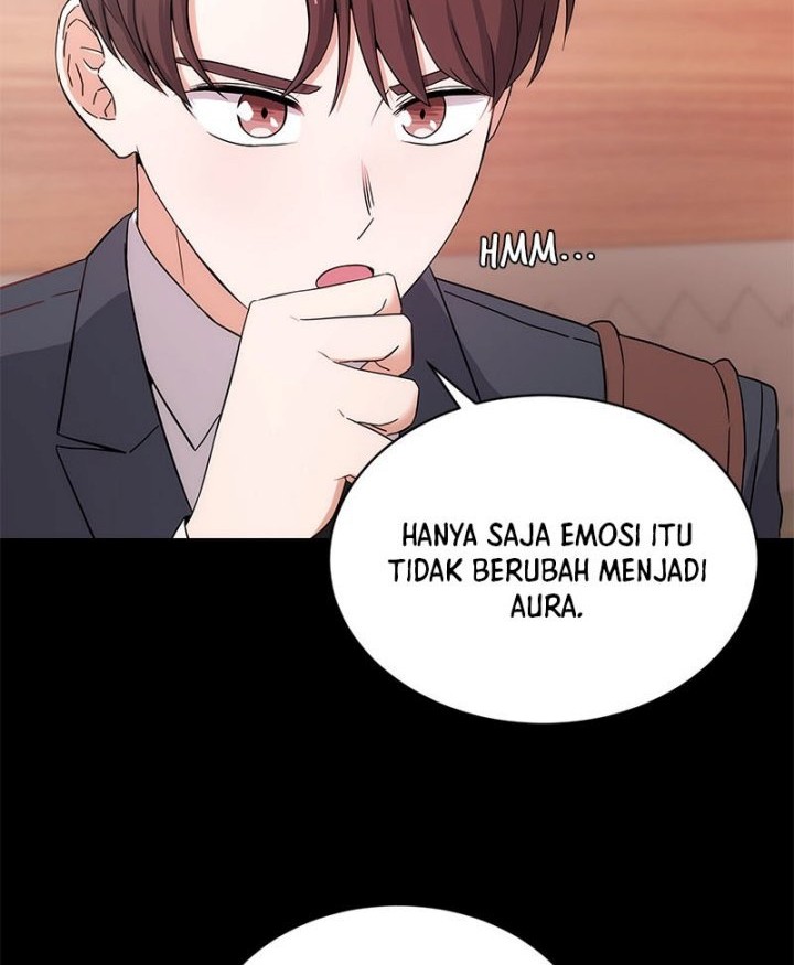 Superstar Associate Manager Bab 01 halaman 82
