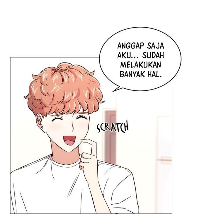 Superstar Associate Manager Bab 01 halaman 92