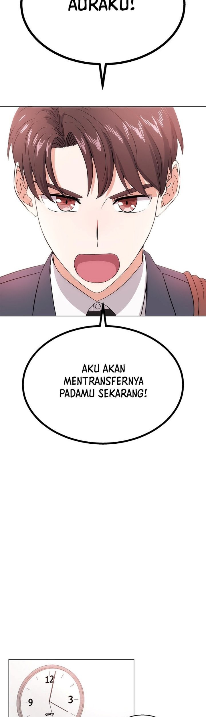 Superstar Associate Manager Bab 01 halaman 99