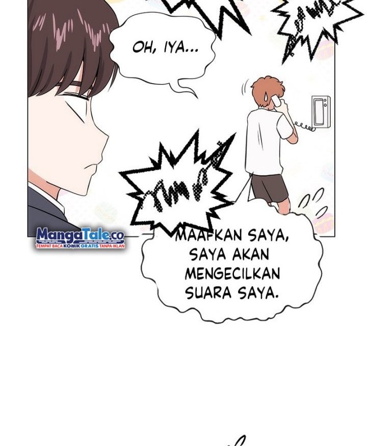 Superstar Associate Manager Bab 02 halaman 22
