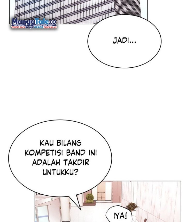 Superstar Associate Manager Bab 02 halaman 34