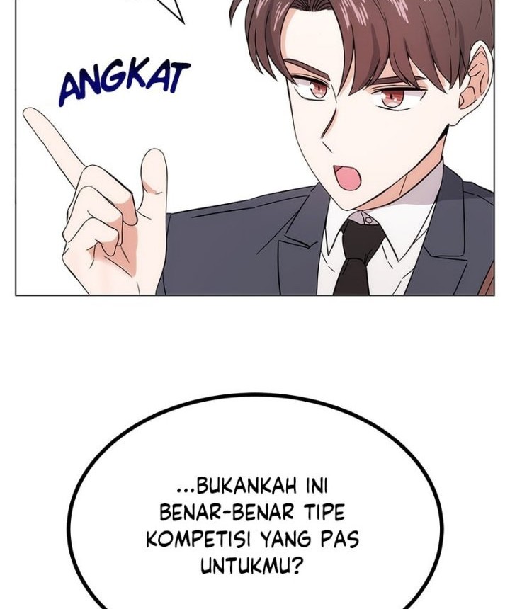 Superstar Associate Manager Bab 02 halaman 36