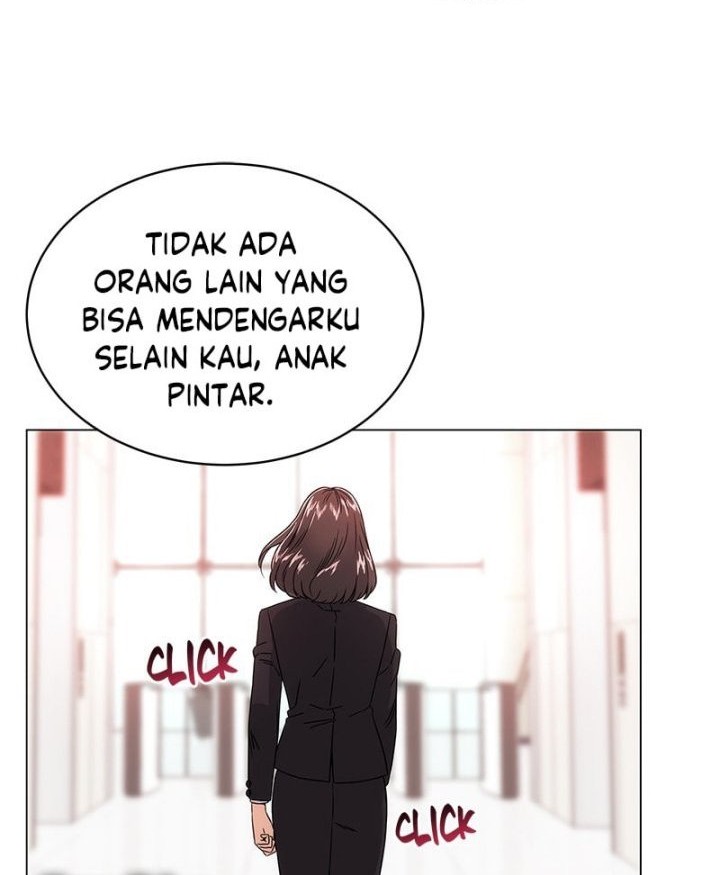 Superstar Associate Manager Bab 02 halaman 44