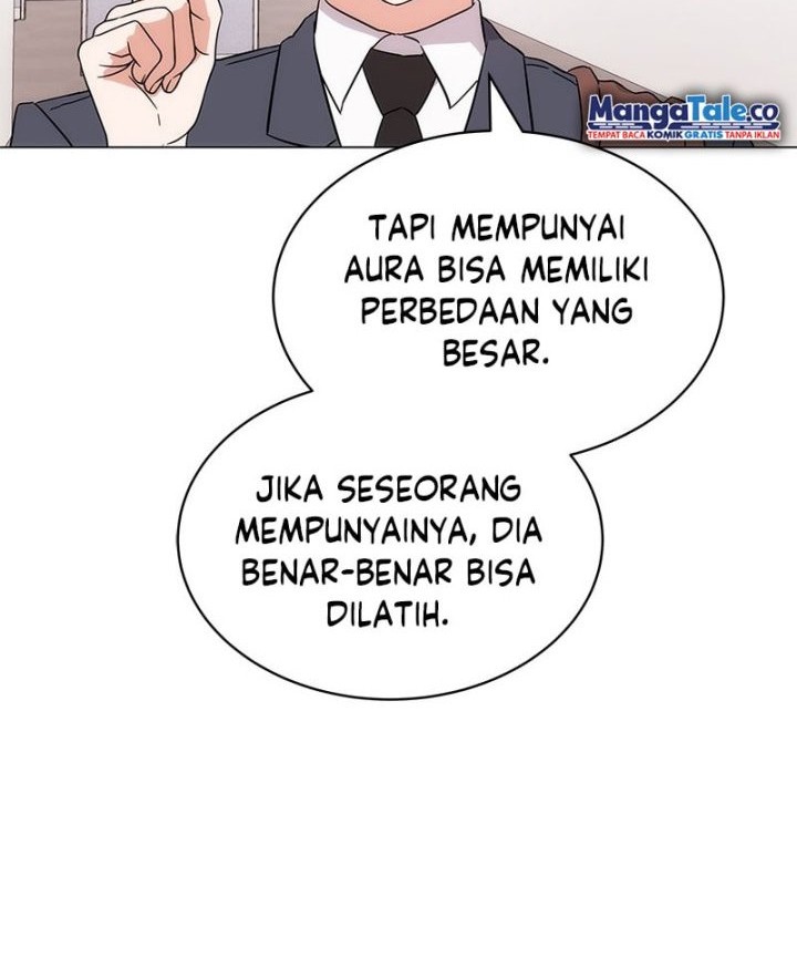 Superstar Associate Manager Bab 02 halaman 48