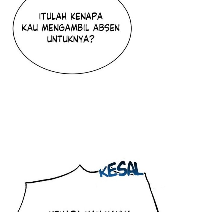 Superstar Associate Manager Bab 02 halaman 60