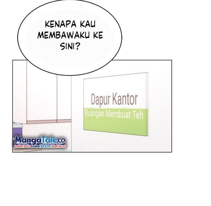 Superstar Associate Manager Bab 02 halaman 64
