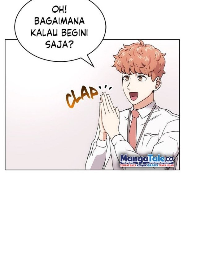 Superstar Associate Manager Bab 02 halaman 70