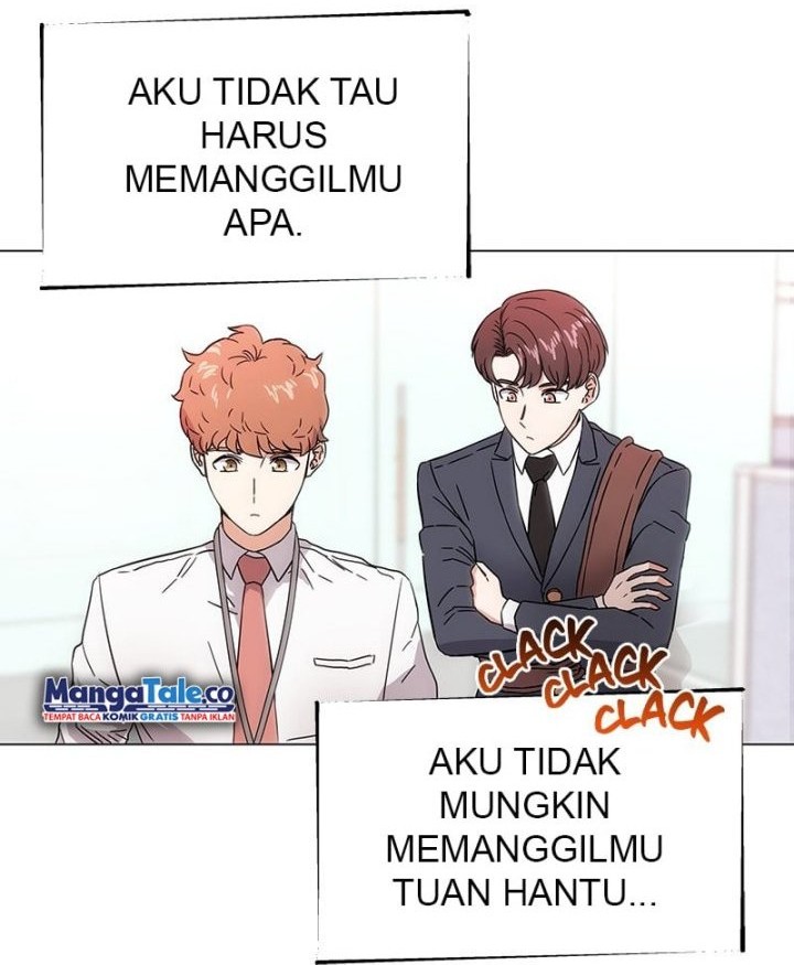 Superstar Associate Manager Bab 02 halaman 72