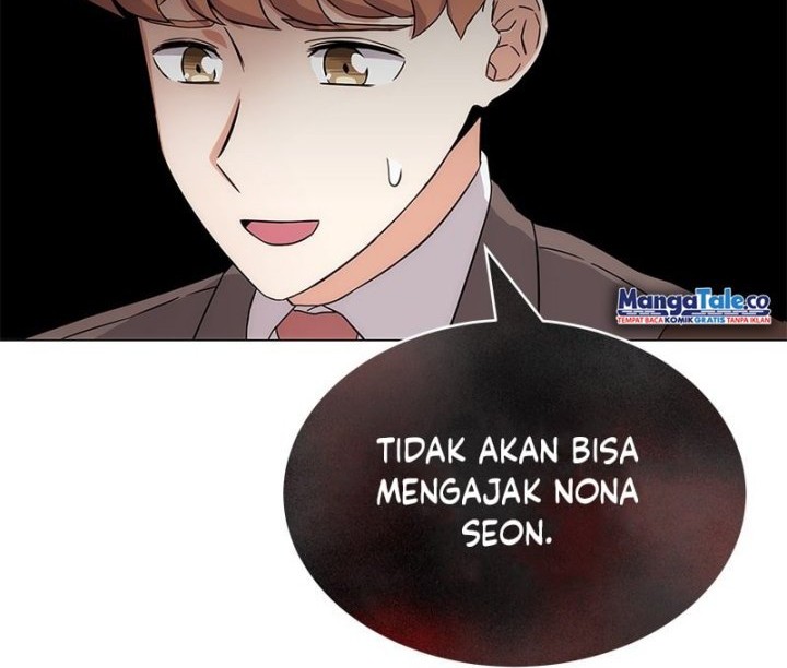 Superstar Associate Manager Bab 02 halaman 84