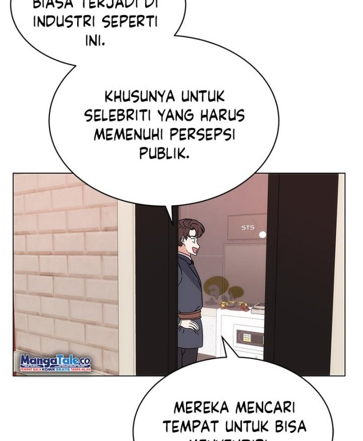 Superstar Associate Manager Bab 02 halaman 90