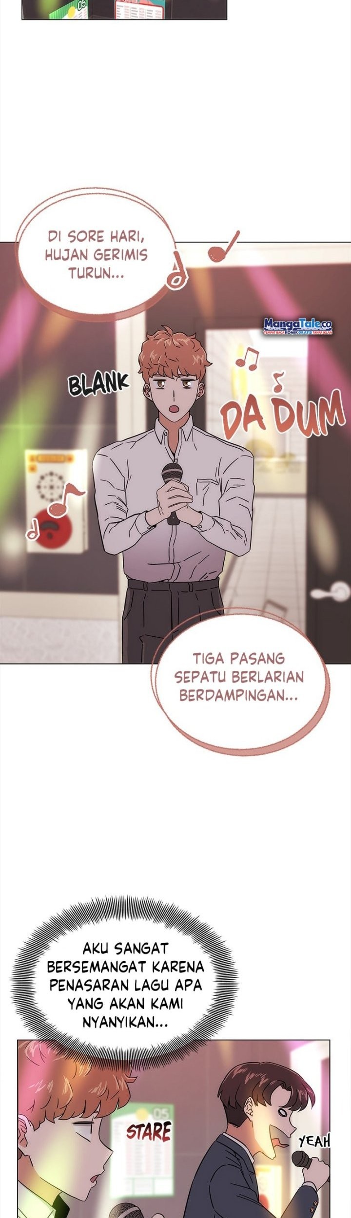 Superstar Associate Manager Bab 02 halaman 93