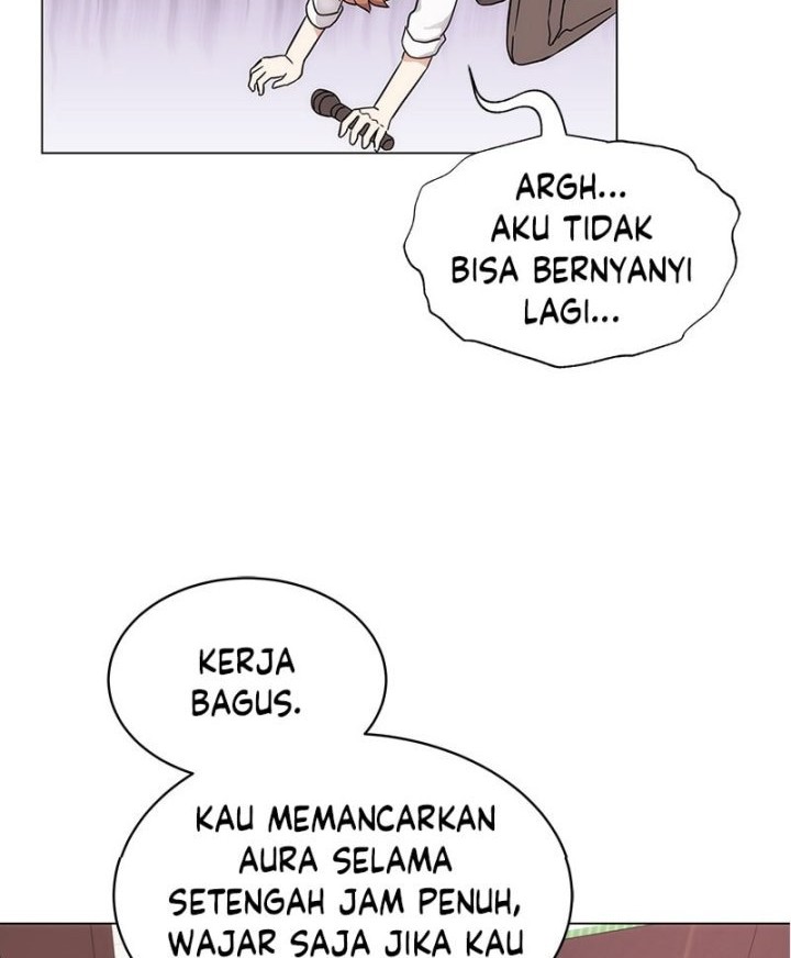 Superstar Associate Manager Bab 02 halaman 98