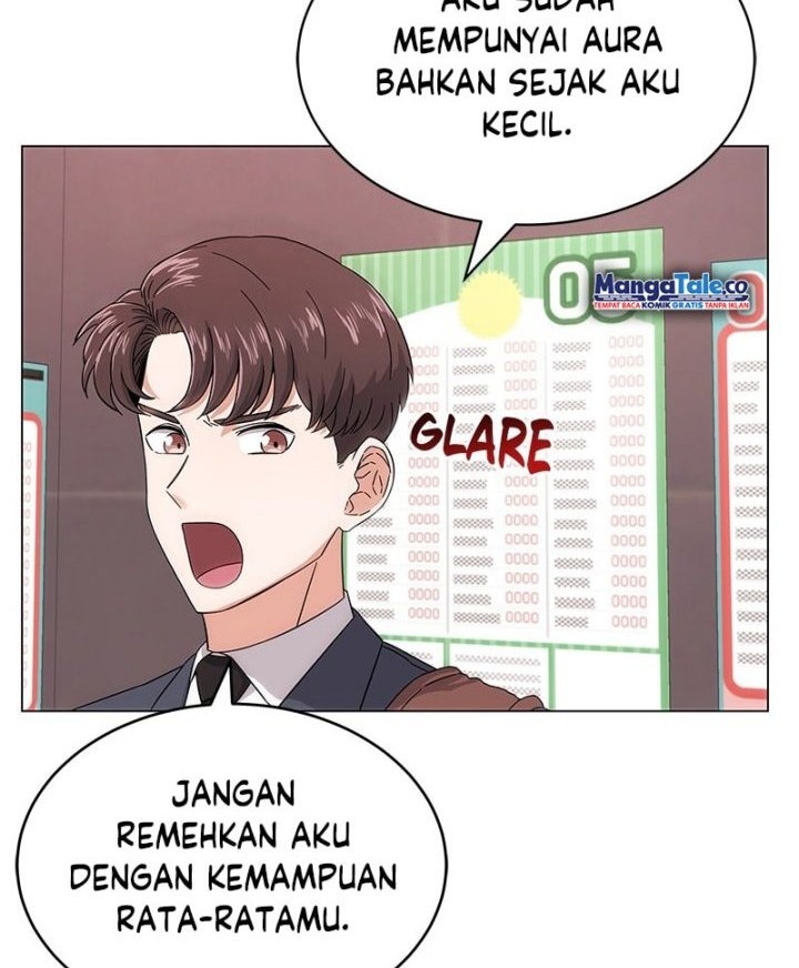 Superstar Associate Manager Bab 02 halaman 100