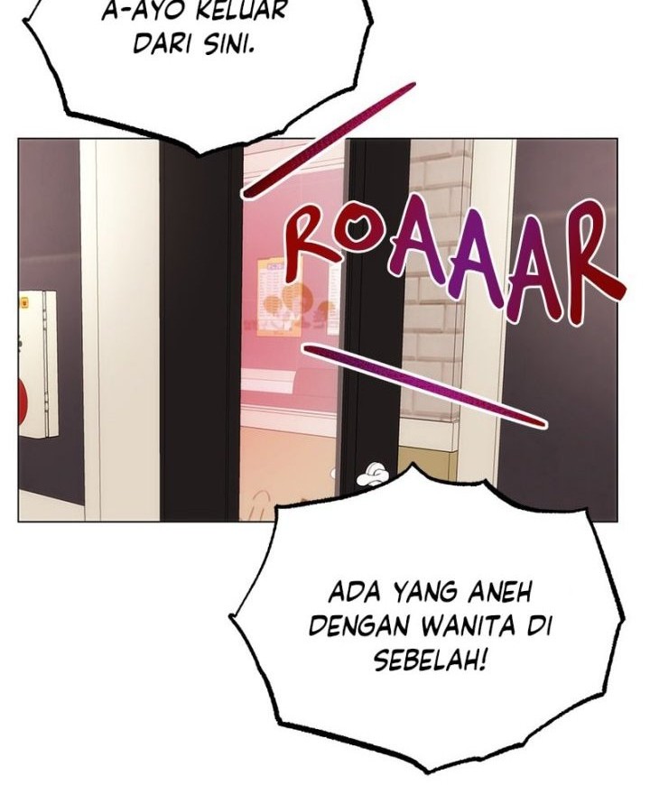 Superstar Associate Manager Bab 02 halaman 104
