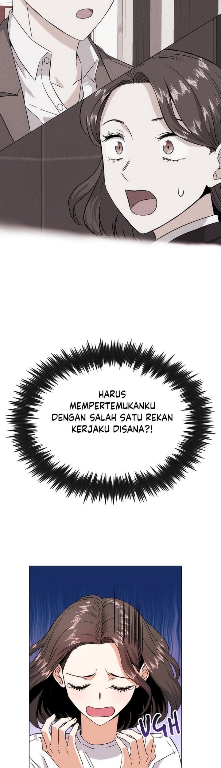 Superstar Associate Manager Bab 03 halaman 11