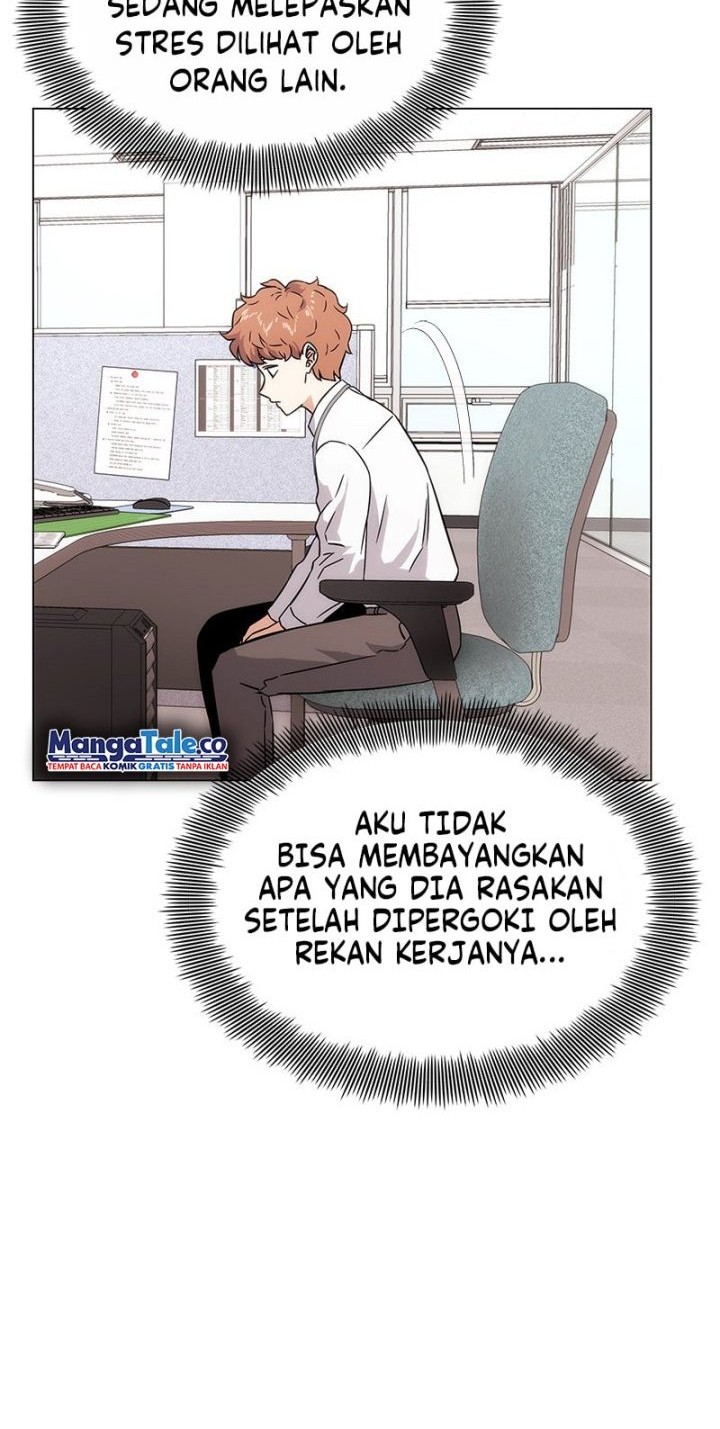 Superstar Associate Manager Bab 03 halaman 26