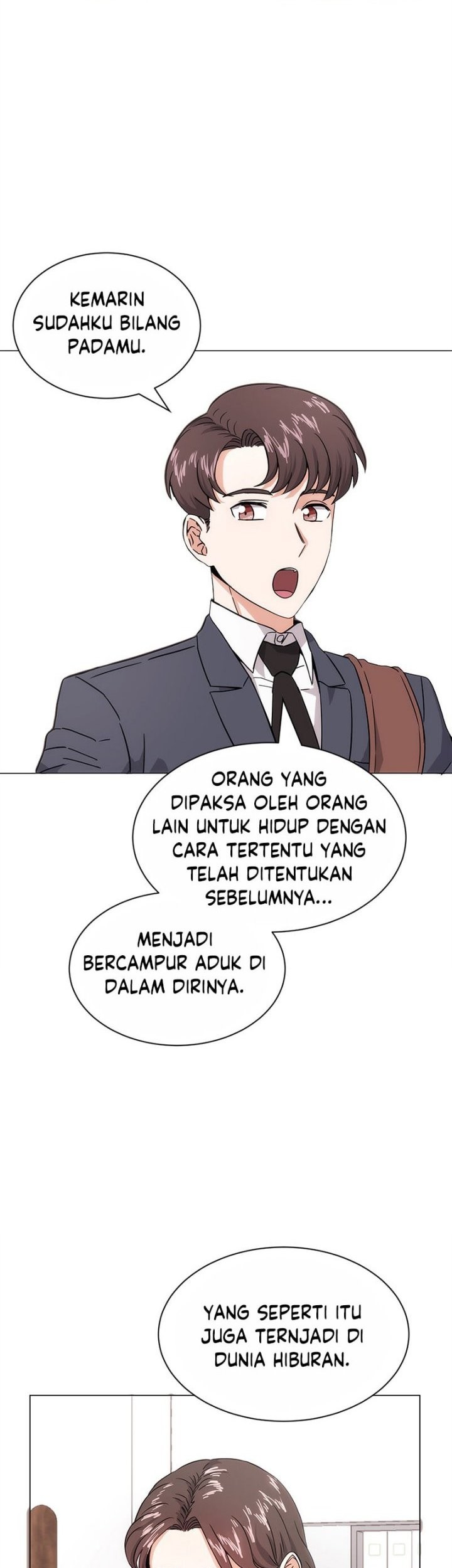 Superstar Associate Manager Bab 03 halaman 29