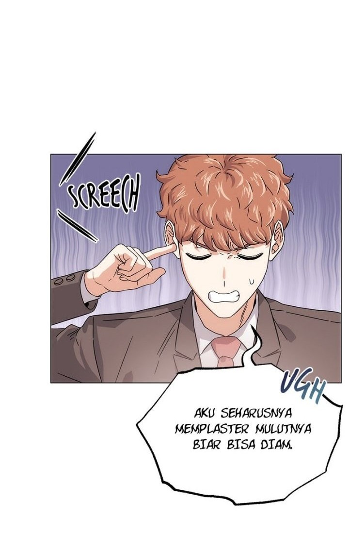 Superstar Associate Manager Bab 04 halaman 4