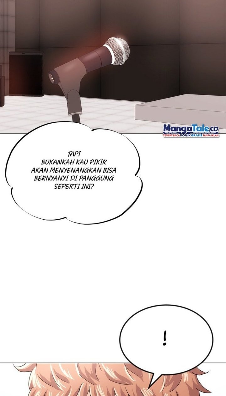 Superstar Associate Manager Bab 04 halaman 22