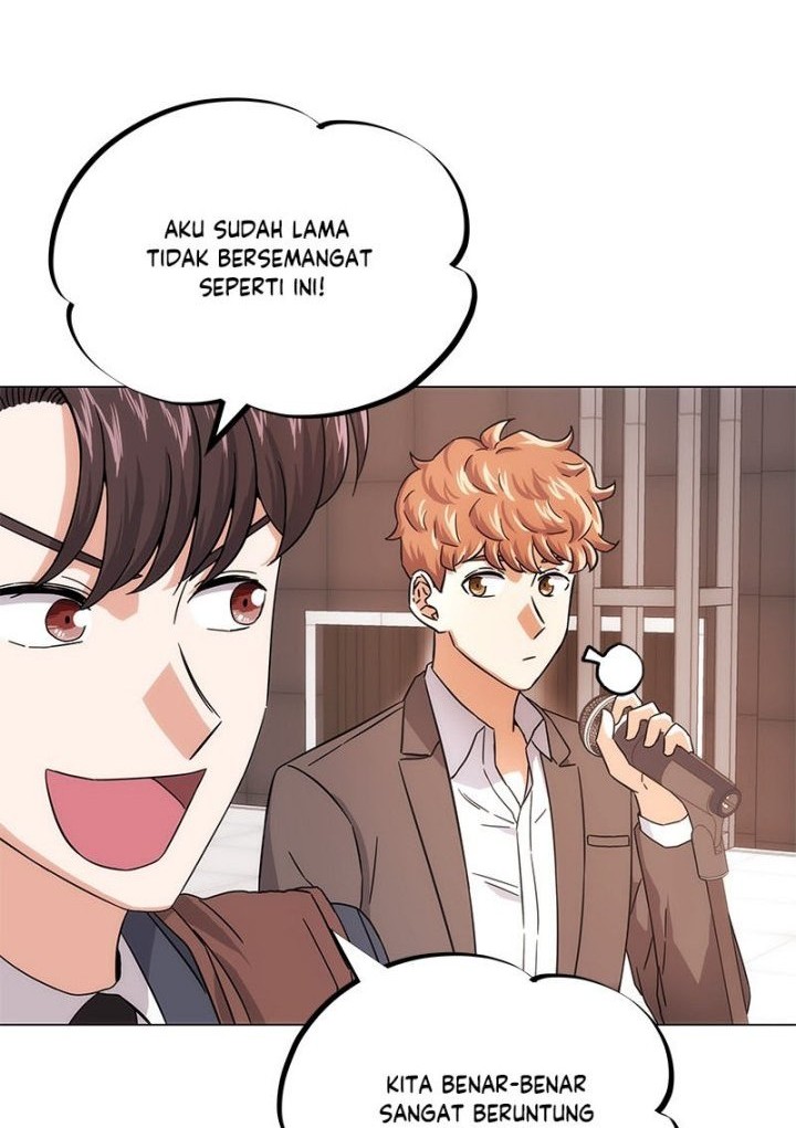 Superstar Associate Manager Bab 05 halaman 4