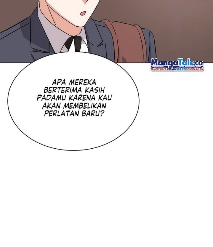 Superstar Associate Manager Bab 05 halaman 56